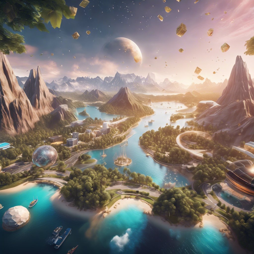 Ekonomik Refahınızı Artırmak İçin Büyüleyici Bir Yolculuk: Betvast'ta