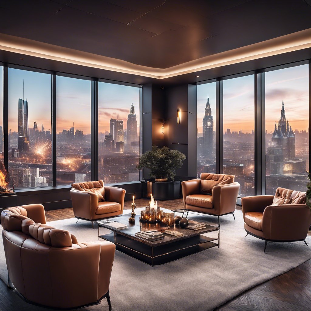 Güvenilir ve Kazançlı Deneyim: Betvast'ta Sürpriz Bonuslar Sizi Bekliyor