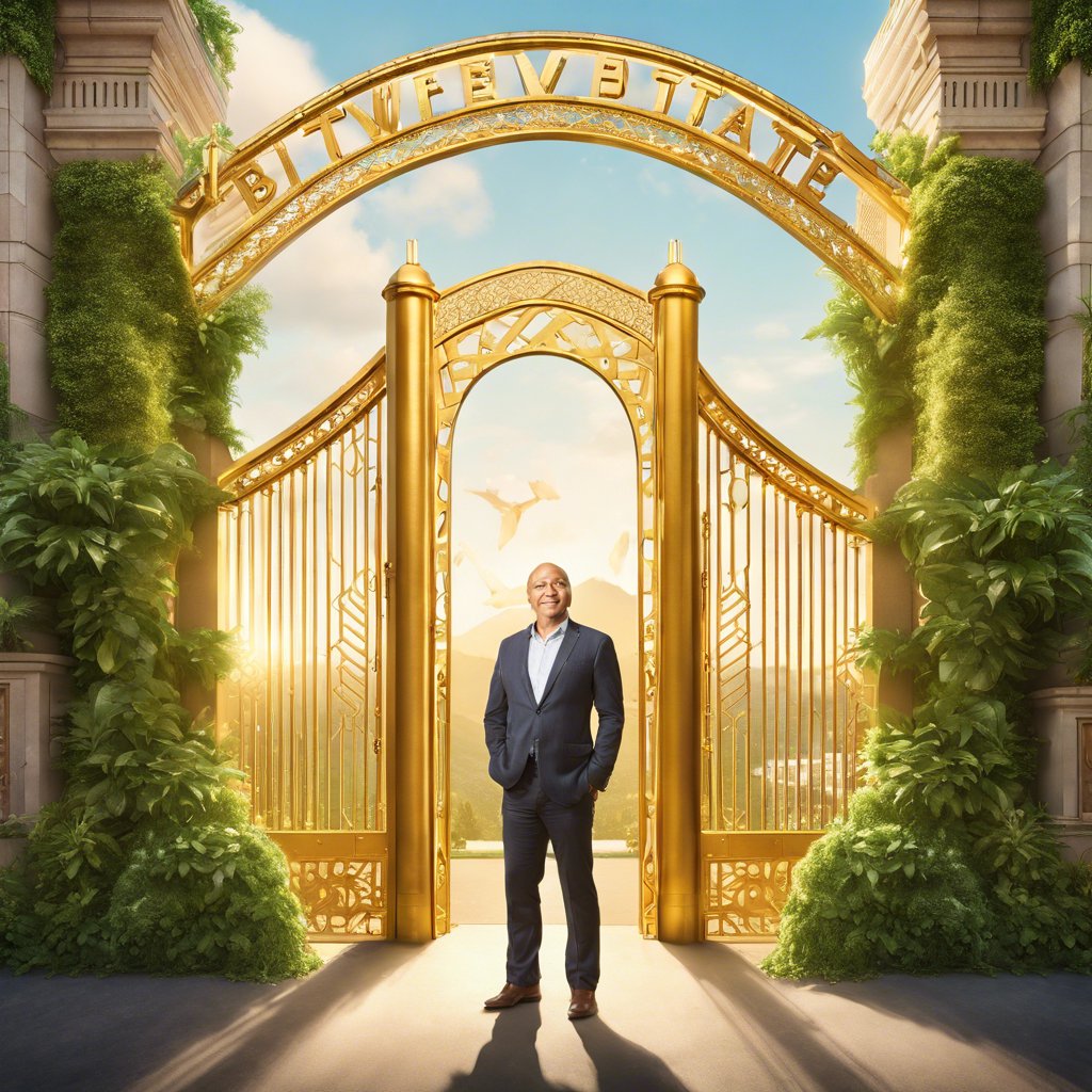 Kazanç Kapılarını Betvast ile Sonsuza Dek Aç